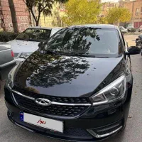 آریزو ۵ توربو|خودرو سواری و وانت|تهران, تهرانپارس شرقی|دیوار