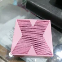 اسپیکر|پخش‌کننده همراه|پردیس, فاز ۴|دیوار