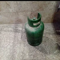 فروش کپسول گاز