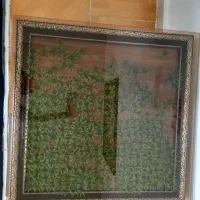 میز عسلی|مبلمان خانگی و میز عسلی|ماهدشت, |دیوار