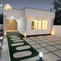 خرید ویلای نوساز با پایان کار در رشت کوچصفهان