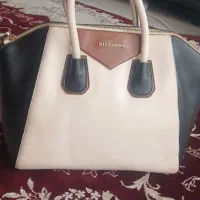 کیف کاملا نو جنس خوب|کیف، کفش، کمربند|کرمانشاه, |دیوار
