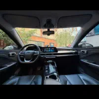 x33 cross|خودرو سواری و وانت|مشهد, فرودگاه|دیوار