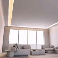 اجرای سقف کاذب کناف، کلیک وکاغذدیواری پارکت رابیتس|خدمات پیشه و مهارت|یزد, |دیوار