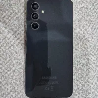 سامسونگ گلکسی  galaxy a54 دو سیمکارته ۲۵۶ گیگ