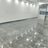 رهن واحد نوساز و تکمیل ، آماده سکونت|اجارهٔ خانه و ویلا|بهبهان, |دیوار