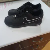 کتونی اورجینال