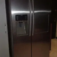ساید سامسونگ ۳۷ فوت