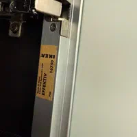 کمد ایکیا|جاکفشی، کمد، دراور|کیش, |دیوار