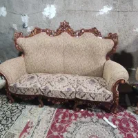 تعمیرات مبل