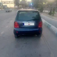 ام وی ام ۱۱۰