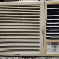 Samsung 18000