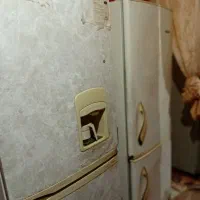 یخچال فریزر|یخچال و فریزر|خرمشهر, |دیوار