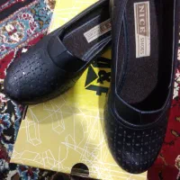 کفش سایز 41|کیف، کفش، کمربند|زنجان, |دیوار