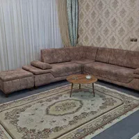 سوییت سوئیت دربست دوخوابه حیاط ماشین رو