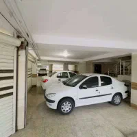 ۷۳ متر / معلم شمسی پور فول امکانات سند تک برگ|فروش آپارتمان|رشت, علی آباد|دیوار