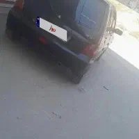 خودرو|خودرو سواری و وانت|ارومیه, |دیوار