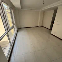 ۶۰متر/طبقه دوم/فول امکانات