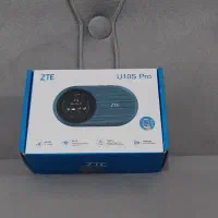 وای فای مودم همراه