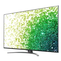 تلویزیون الجی 55UK6470PLC