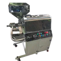 فروش دستگاه های روغن گیری، کره گیری و ارده گیری|ماشین‌آلات صنعتی|شیراز, ملاصدرا|دیوار