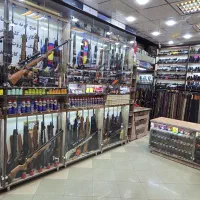 دوربین دوچشمی ورتکس 30×8 آمریکایی hd شکاری|کوهنوردی و کمپینگ|قم, حاج زینل|دیوار