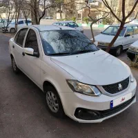 ساینا 1402 برج 11