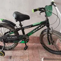 دوچرخه|دوچرخه، اسکیت، اسکوتر|مشهد, فارغ التحصیلان|دیوار