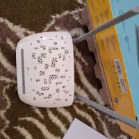 مودم تی پی لینک