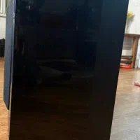 سینما خانگی سامسونگ|سیستم صوتی خانگی|تهران, مدائن|دیوار