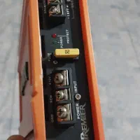 تاقچه فابریک کوئیک و تیبا2|قطعات یدکی و لوازم جانبی|تهران, حر|دیوار