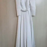 فروش تمامی آیتم ها با قیمت توافقی|لباس|تهران, امانیه|دیوار