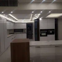 ویلائی-چهارواحدی-نوسازلاهور