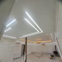 نقاشی و تزئینات ساختمانی ماندگار طبس وحومه