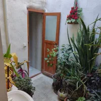 منزل-ویلایی-شهرک-دستخضر-کوچه-4شهید-تورجی-مند