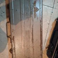 آچار بوکسی و حدیده|ابزارآلات|تهران, هروی|دیوار