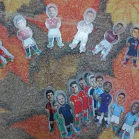 مقداری زیاد کیمدی|کلکسیون و سرگرمی|مشهد, چهنو|دیوار