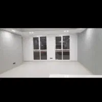 ۱۱۶متر۲خواب/ویو دار/رونیکا/چیتگر دریاچه ۲۲|اجارهٔ آپارتمان|تهران, کوهک|دیوار