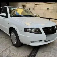 سورن پلاس۴۰۴