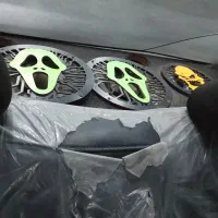 پرشیا مدل ۸۲|خودرو سواری و وانت|ورامین, ورامین|دیوار