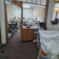 کارگر جهت تولیدی|استخدام صنعتی، فنی، مهندسی|تهران, سیروس|دیوار