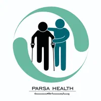 مراقبت و پرستاری از سالمند و کودک|استخدام درمانی، زیبایی، بهداشتی|همدان, |دیوار