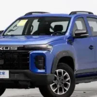 مکسوس استار H تحویل فوری|خودرو سواری و وانت|شیراز, گلستان|دیوار