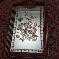 تعدادی وسایل قدیمی