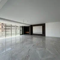 ۱۹۵متری سوپر لاکچری|اجارهٔ آپارتمان|تهران, زعفرانیه|دیوار