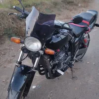 cb1000 cb1300 سی بی هزار