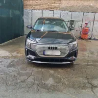 ائودی q5