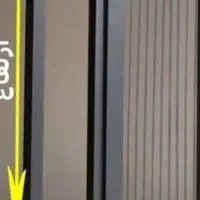 توری پلیسه خرید مستقیم از تولید کننده بدون واسطه