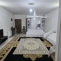 فروش یک واحد آپارتمان طبقه سوم رو پیلوت|فروش آپارتمان|مشهد, شهرک بهارستان|دیوار