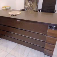 لوازم اداری